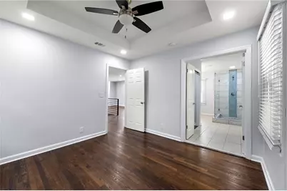70 Chappell Road, Atlanta, GA 30314 - Photo 15