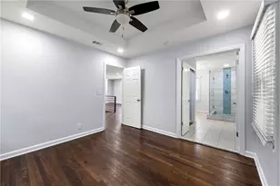 70 Chappell Rd, Atlanta, GA 30314 - Photo 15