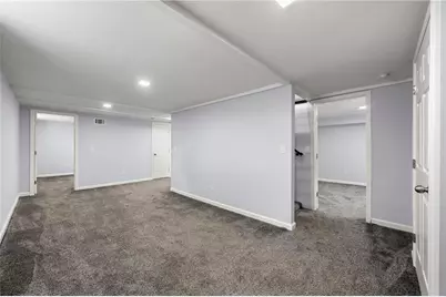 70 Chappell Road, Atlanta, GA 30314 - Photo 25