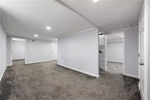 70 Chappell Rd, Atlanta, GA 30314 - Photo 25
