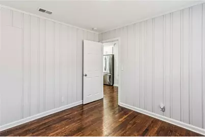 70 Chappell Road, Atlanta, GA 30314 - Photo 17