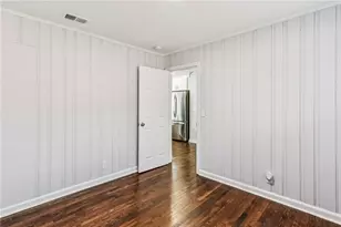 70 Chappell Rd, Atlanta, GA 30314 - Photo 17