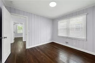 70 Chappell Rd, Atlanta, GA 30314 - Photo 21