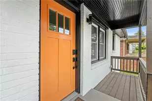 70 Chappell Rd, Atlanta, GA 30314 - Photo 3