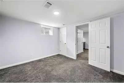 70 Chappell Road, Atlanta, GA 30314 - Photo 29