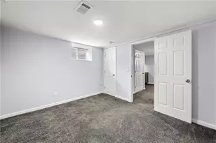 70 Chappell Rd, Atlanta, GA 30314 - Photo 29