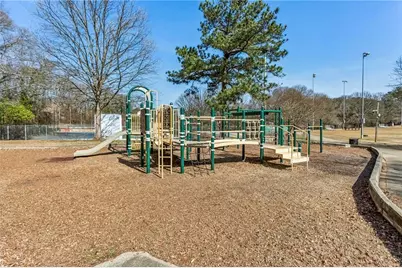 70 Chappell Road, Atlanta, GA 30314 - Photo 37