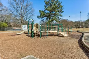 70 Chappell Rd, Atlanta, GA 30314 - Photo 37