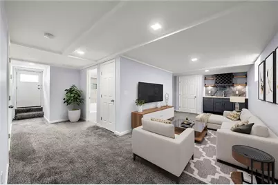 70 Chappell Road, Atlanta, GA 30314 - Photo 27