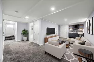 70 Chappell Rd, Atlanta, GA 30314 - Photo 27