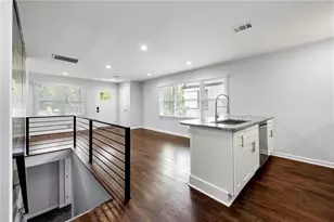70 Chappell Rd, Atlanta, GA 30314 - Photo 11