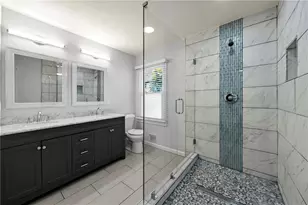 70 Chappell Rd, Atlanta, GA 30314 - Photo 17
