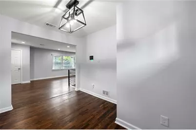 70 Chappell Road, Atlanta, GA 30314 - Photo 9