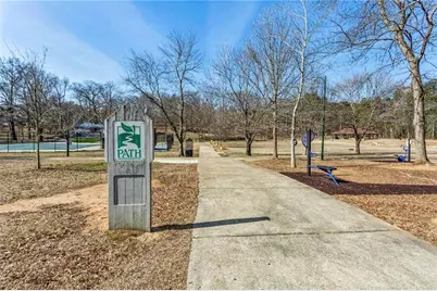 70 Chappell Road, Atlanta, GA 30314 - Photo 35