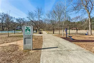 70 Chappell Rd, Atlanta, GA 30314 - Photo 35