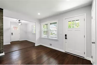 70 Chappell Road, Atlanta, GA 30314 - Photo 7