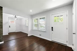 70 Chappell Rd, Atlanta, GA 30314 - Photo 7