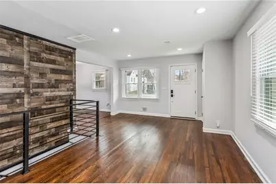 70 Chappell Road, Atlanta, GA 30314 - Photo 5