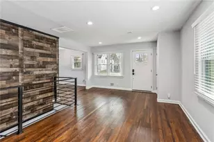 70 Chappell Rd, Atlanta, GA 30314 - Photo 5