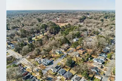 70 Chappell Road, Atlanta, GA 30314 - Photo 39