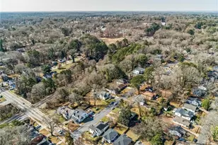 70 Chappell Rd, Atlanta, GA 30314 - Photo 39
