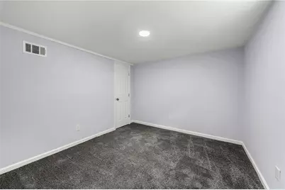 70 Chappell Road, Atlanta, GA 30314 - Photo 31