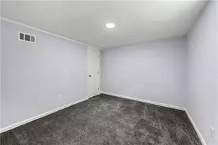 70 Chappell Rd, Atlanta, GA 30314 - Photo 31