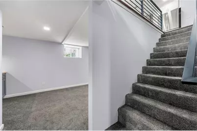 70 Chappell Road, Atlanta, GA 30314 - Photo 23
