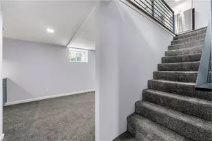 70 Chappell Rd, Atlanta, GA 30314 - Photo 23