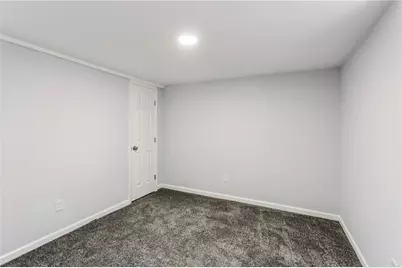 70 Chappell Road, Atlanta, GA 30314 - Photo 25