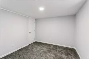 70 Chappell Rd, Atlanta, GA 30314 - Photo 25