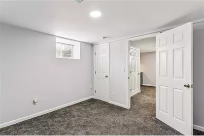 70 Chappell Road, Atlanta, GA 30314 - Photo 23