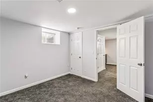 70 Chappell Rd, Atlanta, GA 30314 - Photo 23