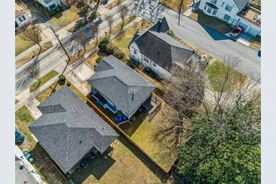70 Chappell Road, Atlanta, GA 30314 - Photo 31