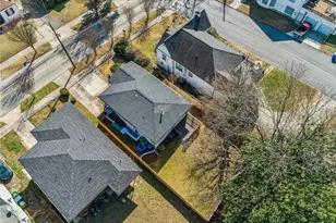 70 Chappell Rd, Atlanta, GA 30314 - Photo 31