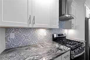 70 Chappell Rd, Atlanta, GA 30314 - Photo 13
