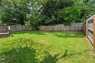70 Chappell Rd, Atlanta, GA 30314 - Photo 33