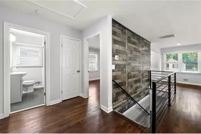 70 Chappell Road, Atlanta, GA 30314 - Photo 19