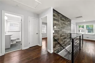 70 Chappell Rd, Atlanta, GA 30314 - Photo 19