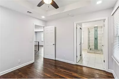 70 Chappell Road, Atlanta, GA 30314 - Photo 11
