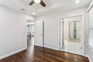 70 Chappell Rd, Atlanta, GA 30314 - Photo 11