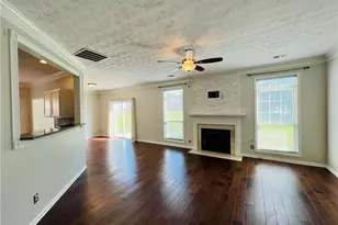 156 Weatherstone Dr, Woodstock, GA 30188 - Photo 7