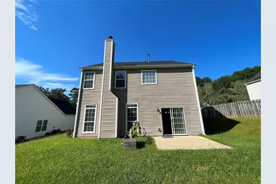 156 Weatherstone Drive, Woodstock, GA 30188 - Photo 27