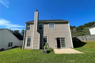 156 Weatherstone Dr, Woodstock, GA 30188 - Photo 27
