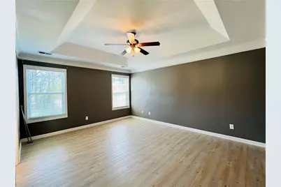 156 Weatherstone Drive, Woodstock, GA 30188 - Photo 19