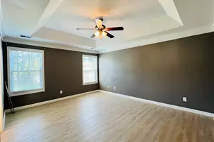 156 Weatherstone Dr, Woodstock, GA 30188 - Photo 19