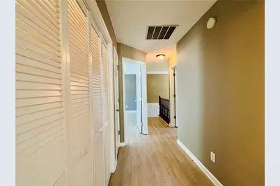156 Weatherstone Drive, Woodstock, GA 30188 - Photo 23