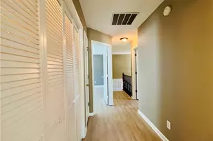 156 Weatherstone Dr, Woodstock, GA 30188 - Photo 23