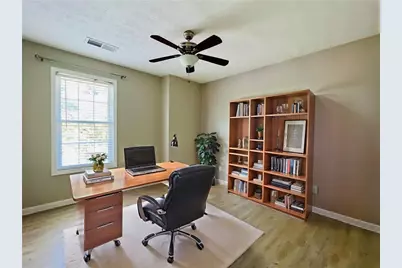 156 Weatherstone Drive, Woodstock, GA 30188 - Photo 17