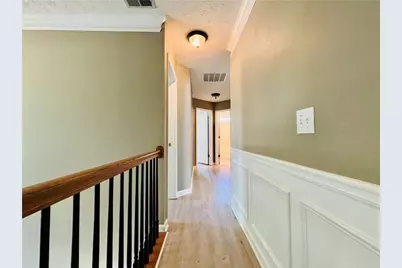 156 Weatherstone Drive, Woodstock, GA 30188 - Photo 15